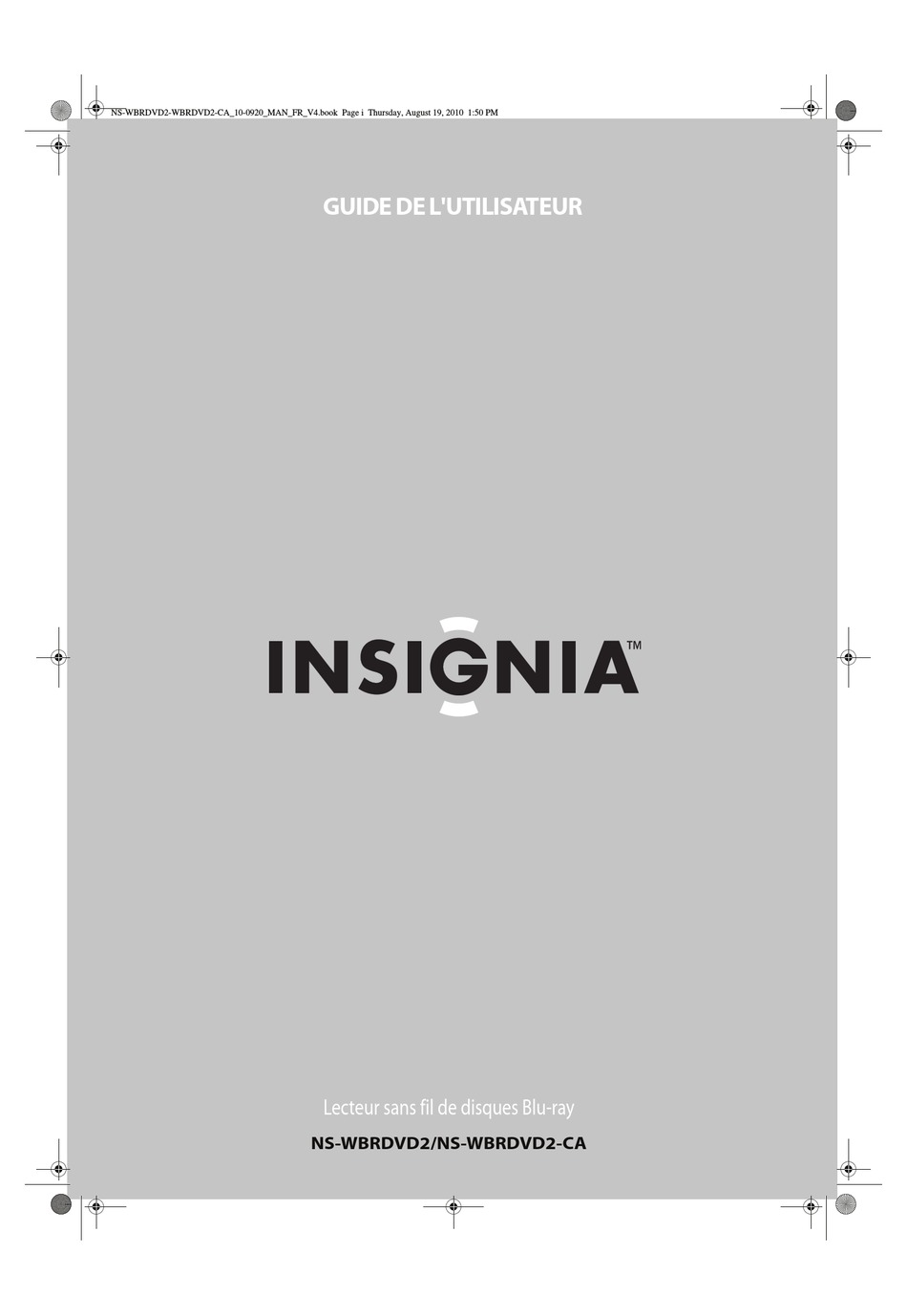 Insignia Ns 55д510на17 Firmware Update