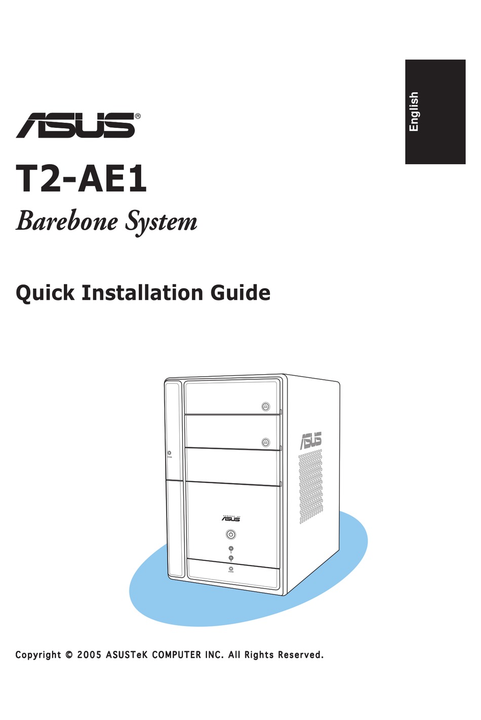 lemfo t2 manual