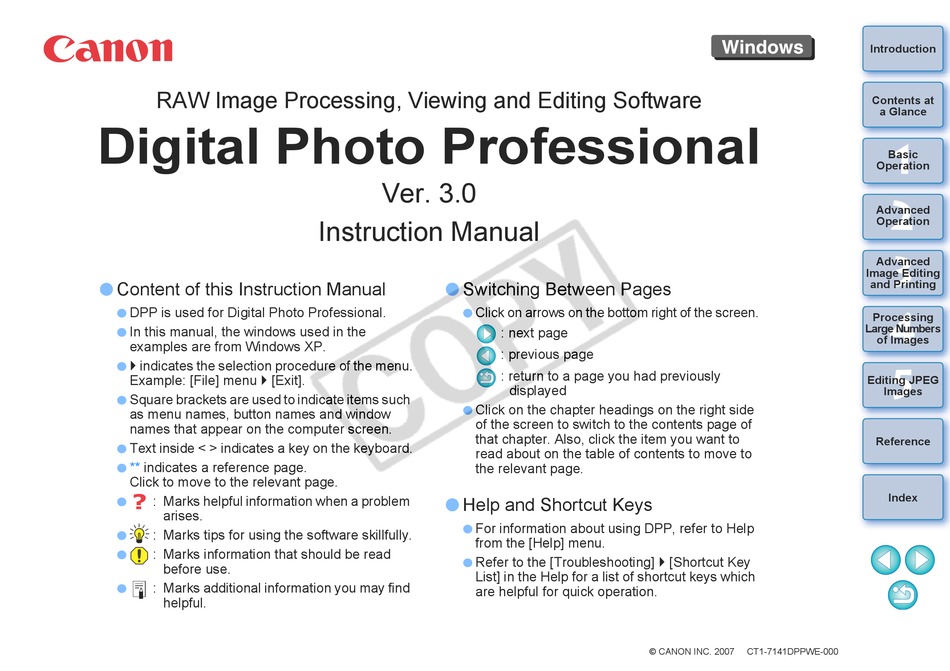 canon eos 10d driver download windows 10 canon eos 10d driver download windows 10