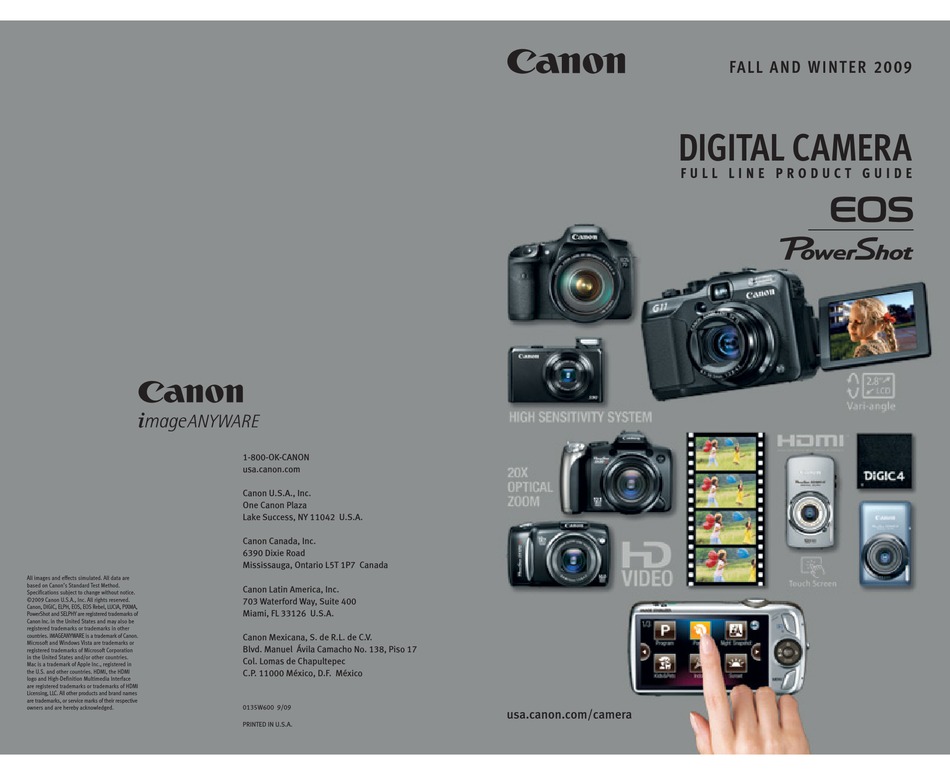 Product guide. Canon POWERSHOT a1100 is. Canon POWERSHOT sd940. Canon 1100 характеристики. Canon_POWERSHOT_a1100 service manual.