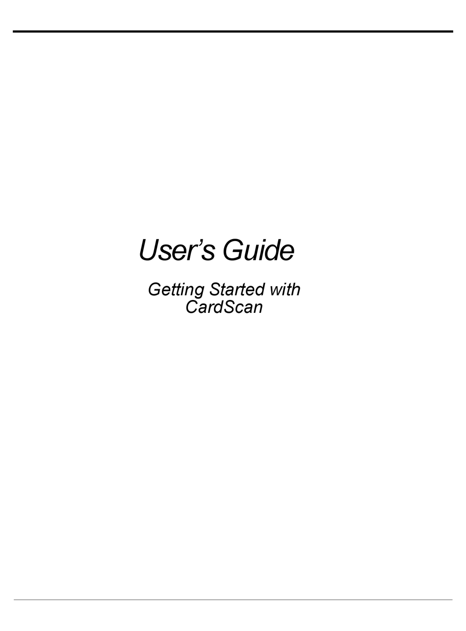 corex cardscan 600cx software free download corex cardscan 600cx software free download