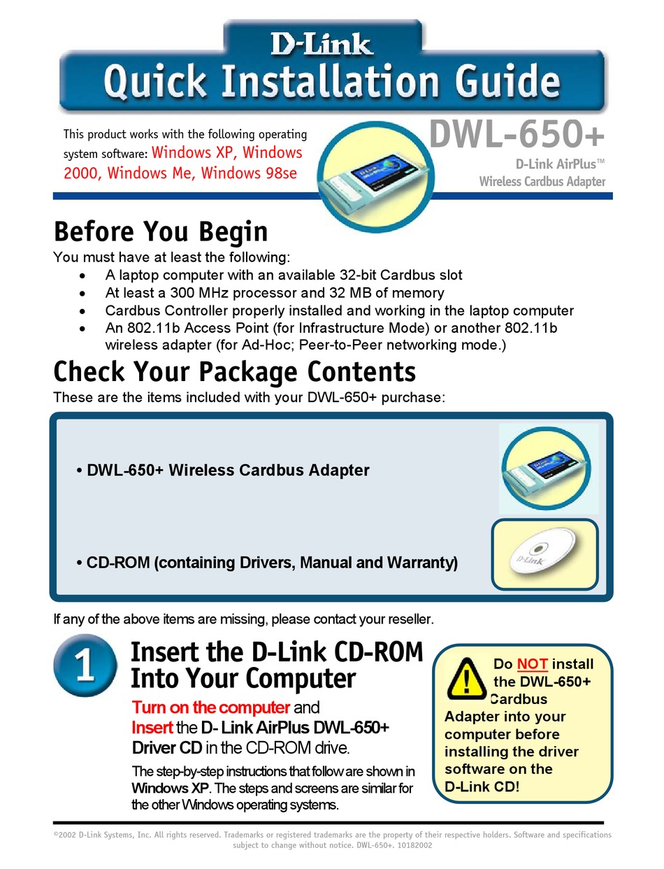Cardbus network & wireless cards driver download for windows 10 windows 7