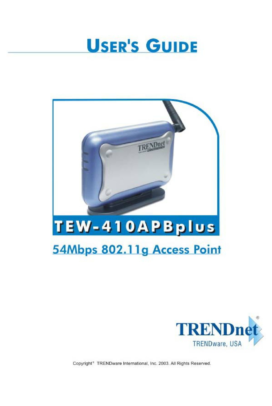 Trendware Driver Download Trendware Driver Download