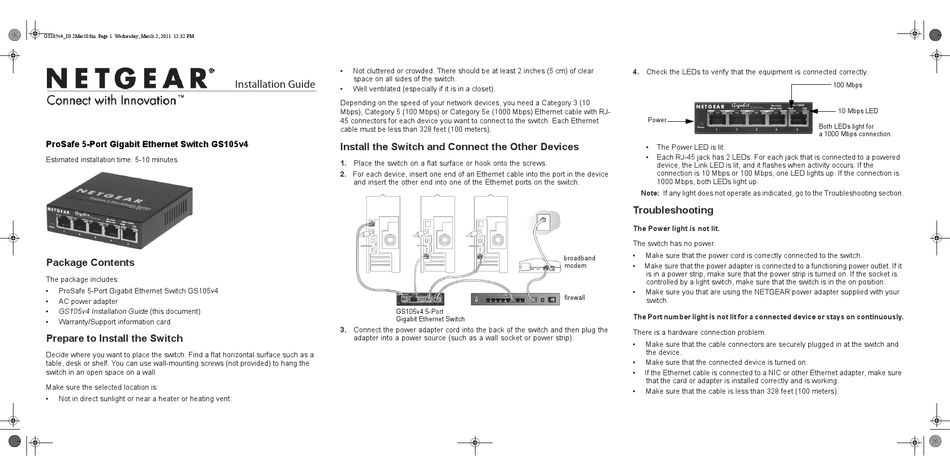 surface 3 manual pdf