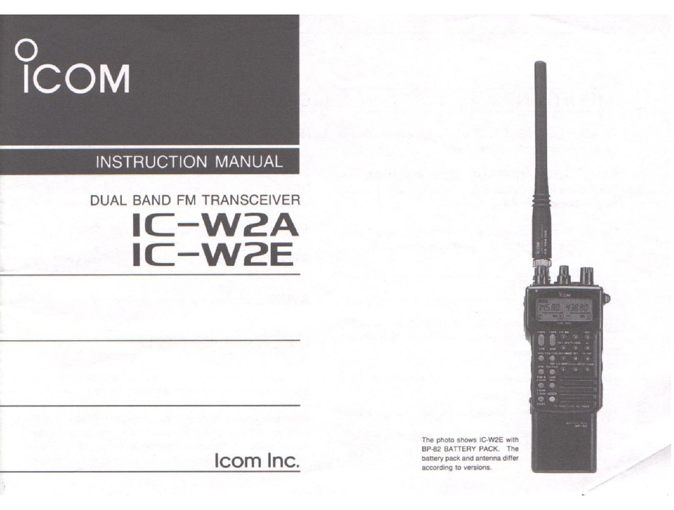 Icom инструкция на русском. Радиостанция портативная Icom ic-a6e. Icom 610 service manual. Icom ic-1201. Icom ic-v87 service manual.