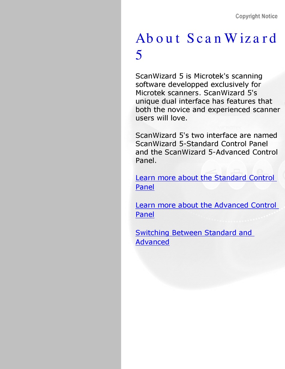 install scanwizard pro for mac download install scanwizard pro for mac download