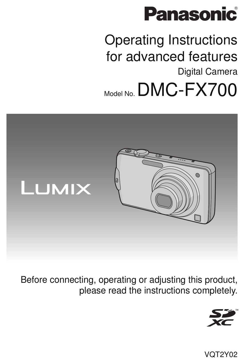 Sample photos: Panasonic Lumix DMC-FX700 - CNET