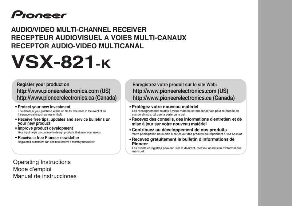 New 700-821 Braindumps Pdf