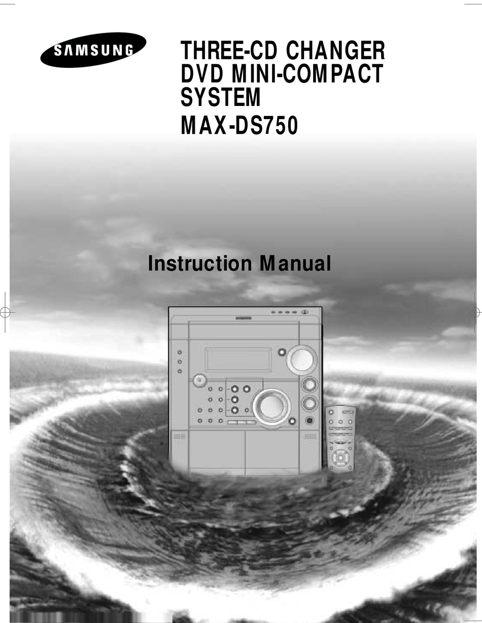 Max zs530 схема