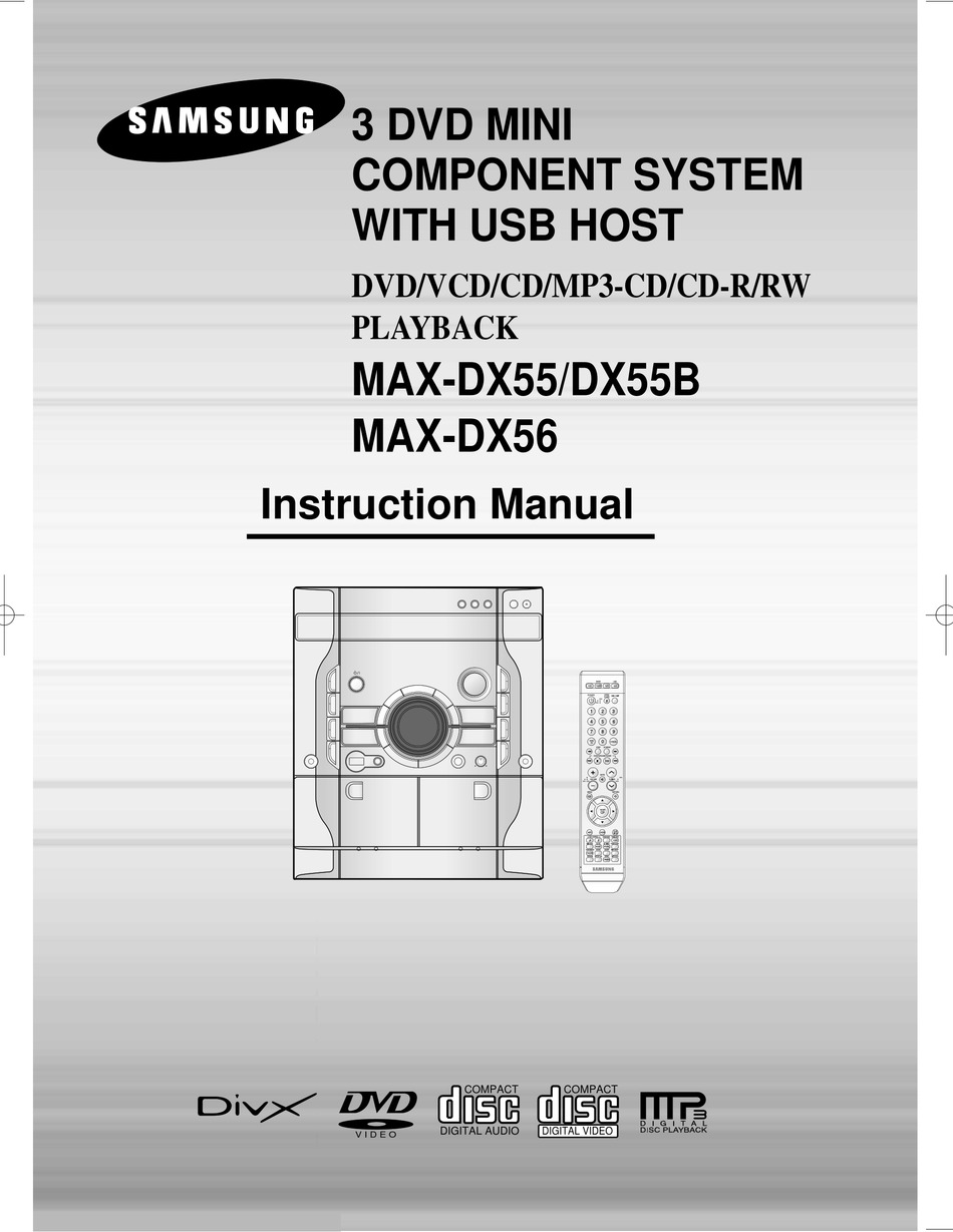 Samsung max n54 схема