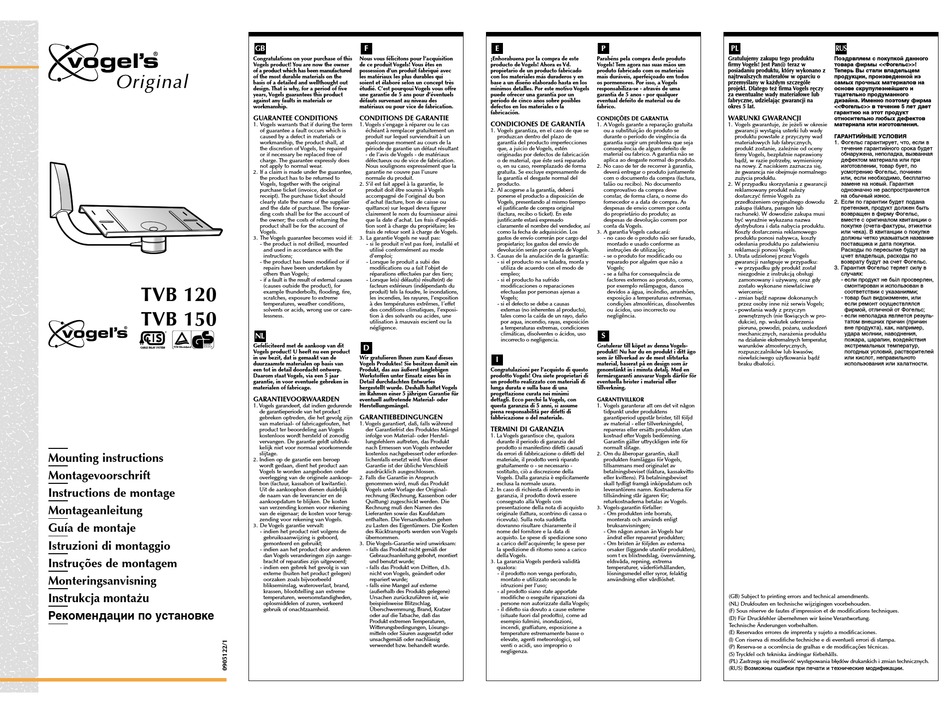 TVB-101 Latest Test Vce