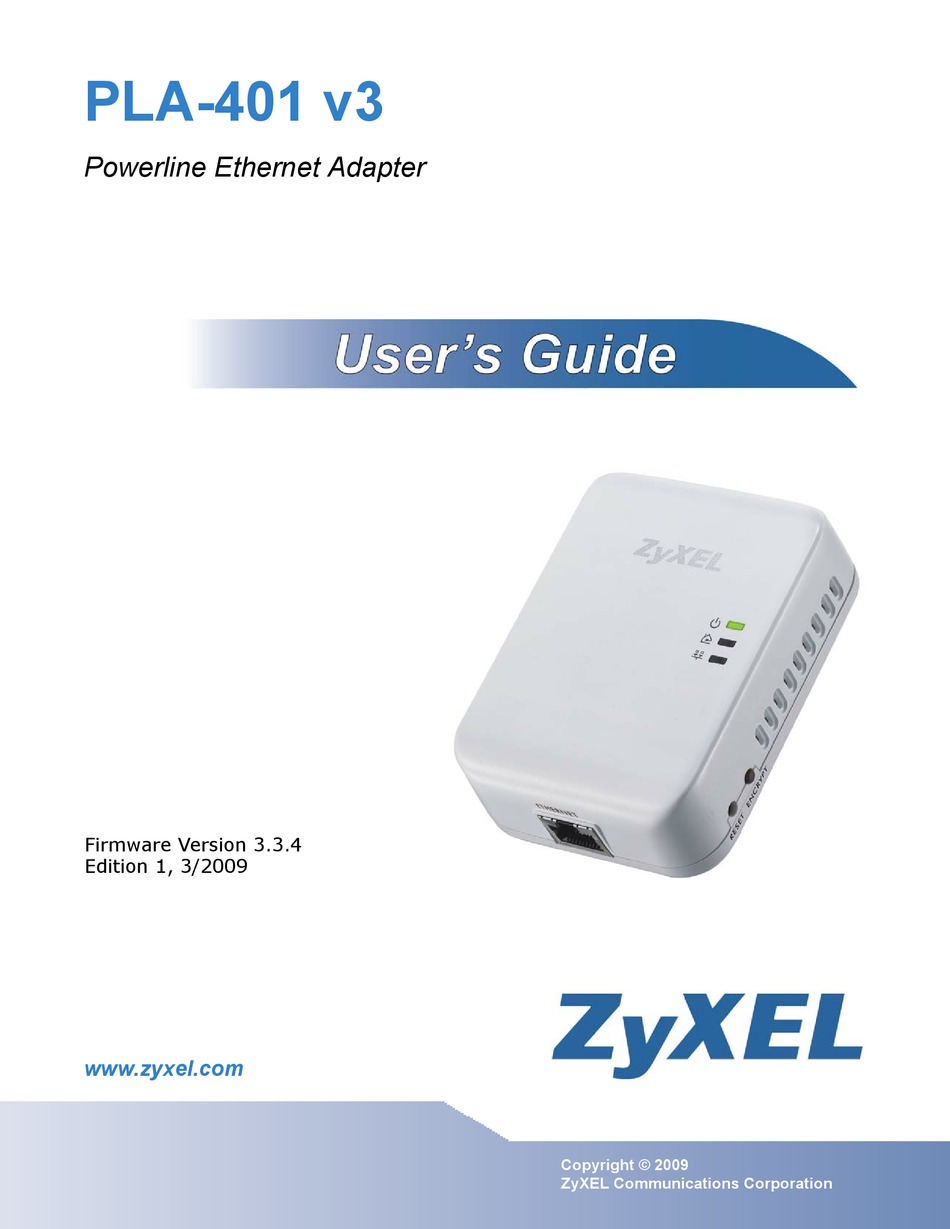 zyxel firmware upgrade tool zyxel firmware upgrade tool