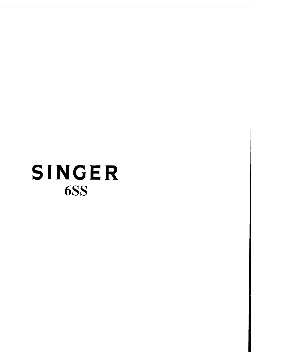 singer-6ss-instructions-manual-pdf-download-manualslib