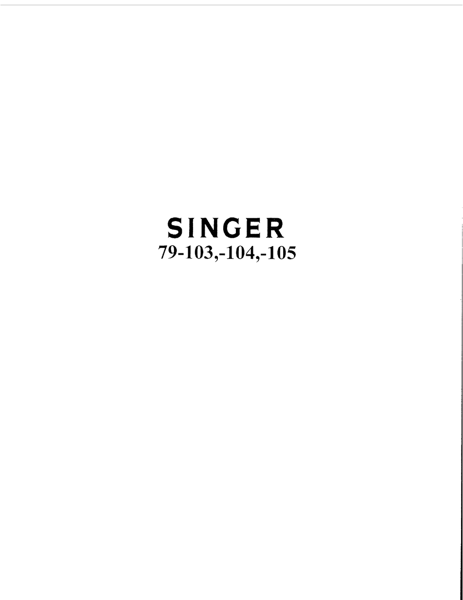 singer-70-105-instructions-for-using-and-adjusting-pdf-download