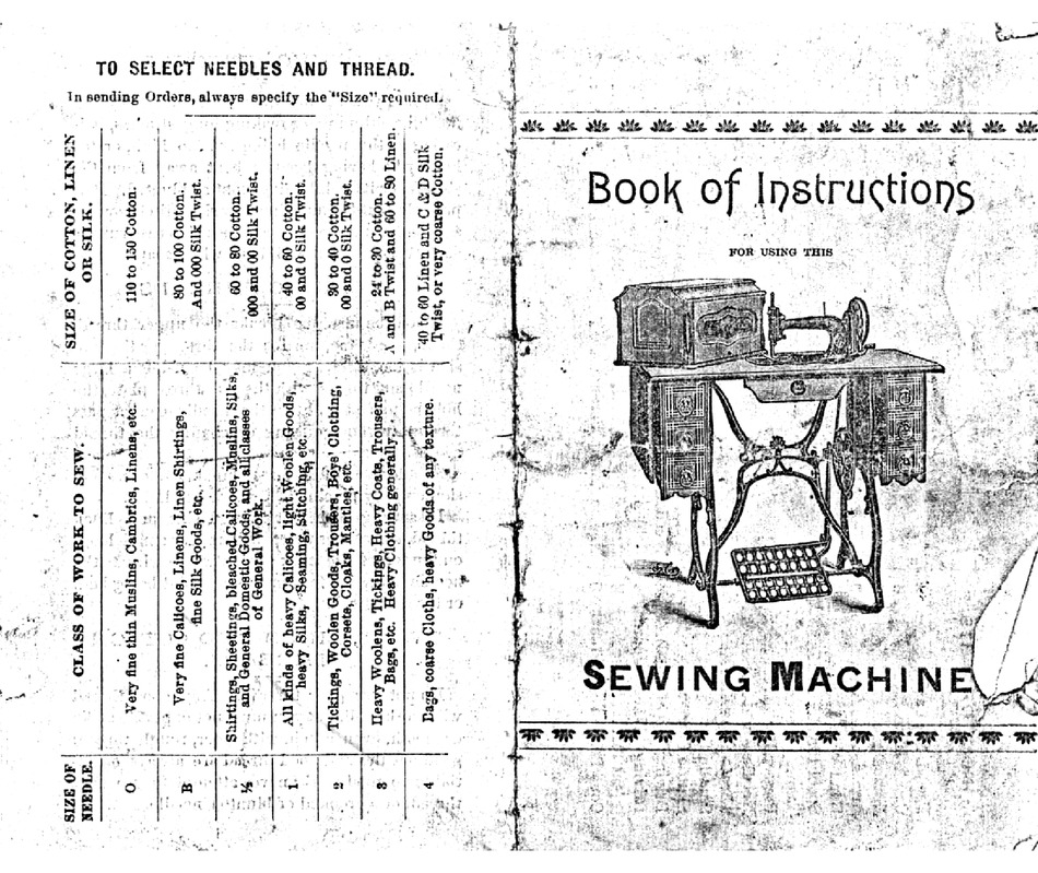 singer-sewing-machine-manual-pdf-download-manualslib