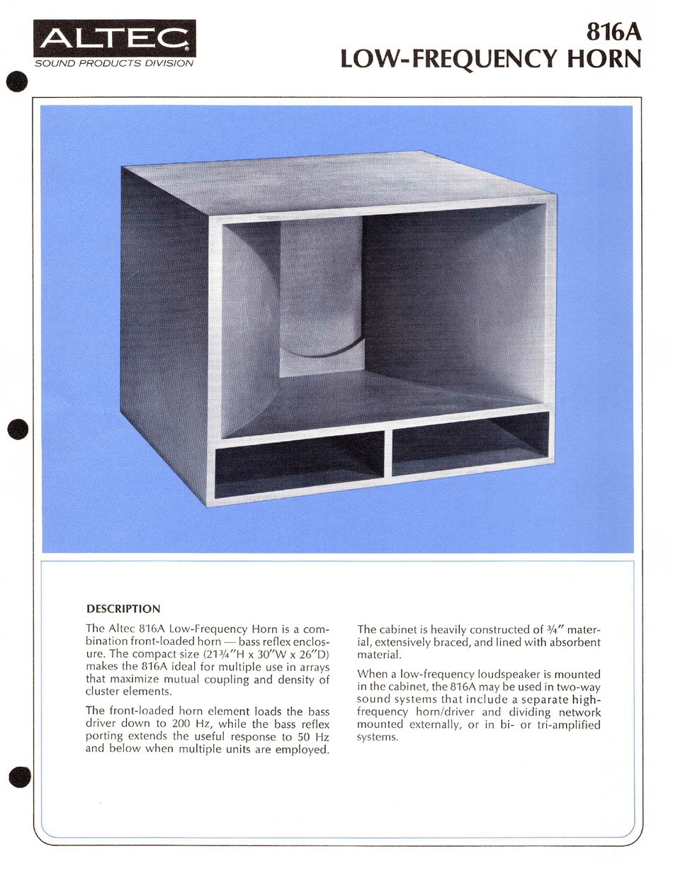 Mutual coupling. Magnetic field in a capacitor. Mutual coupling. Mutual coupling. Mutual coupling.