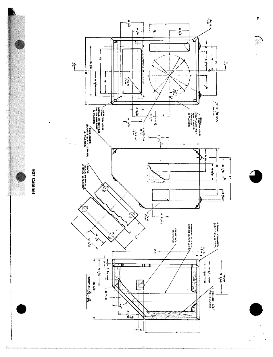 Business plan for sound company image