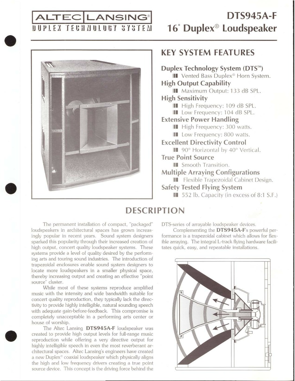 Altec lansing acs33 схема