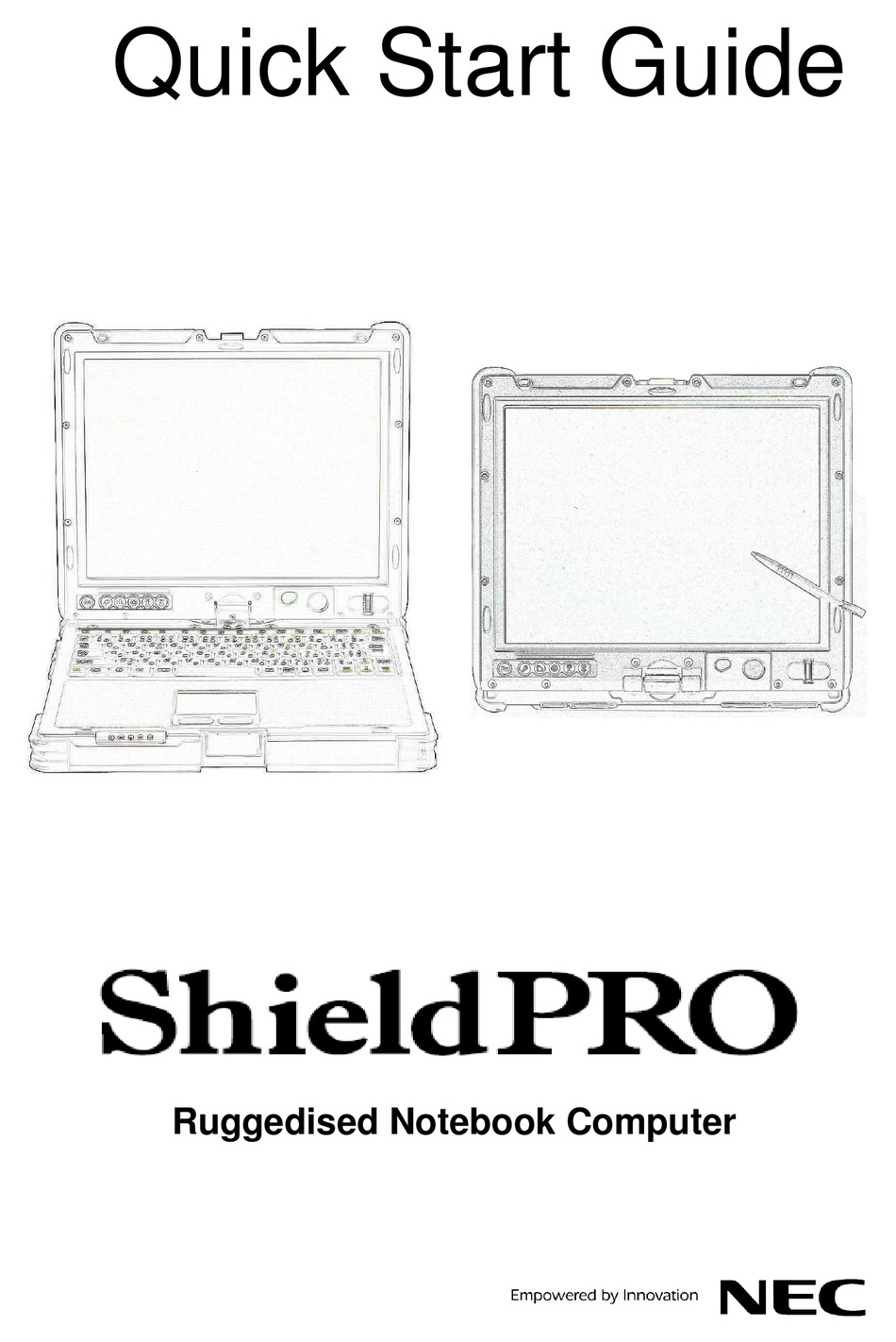 driver laptop nec versapro driver laptop nec versapro