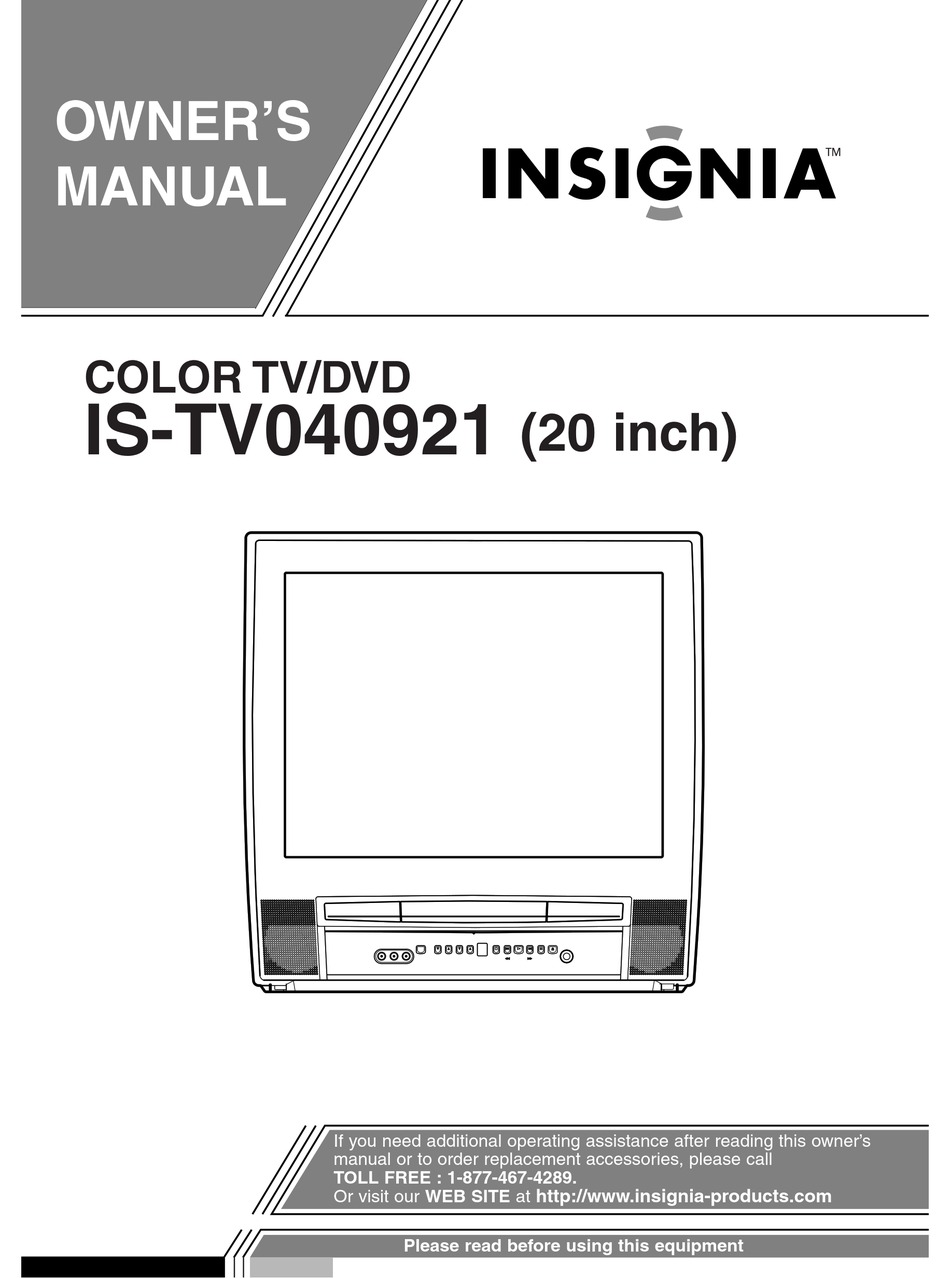 Resume; Pause; Step By Step Playback; Fast Forward / Fast Reverse -  Insignia IS-TV040921 Owner's Manual [Page 21]