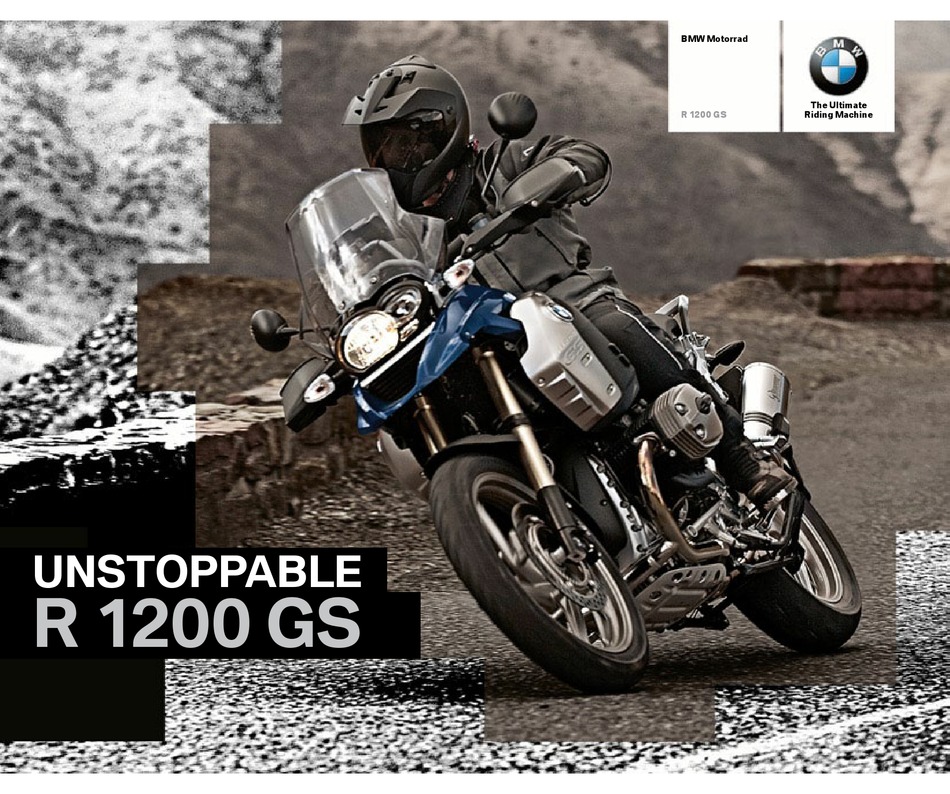 Cardan consommable - Page 4 Bmw-r-1200-gs