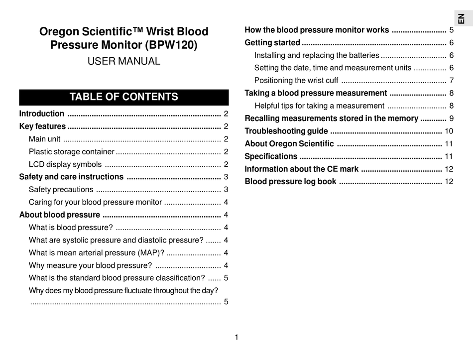 about-blood-pressure-isdania-co