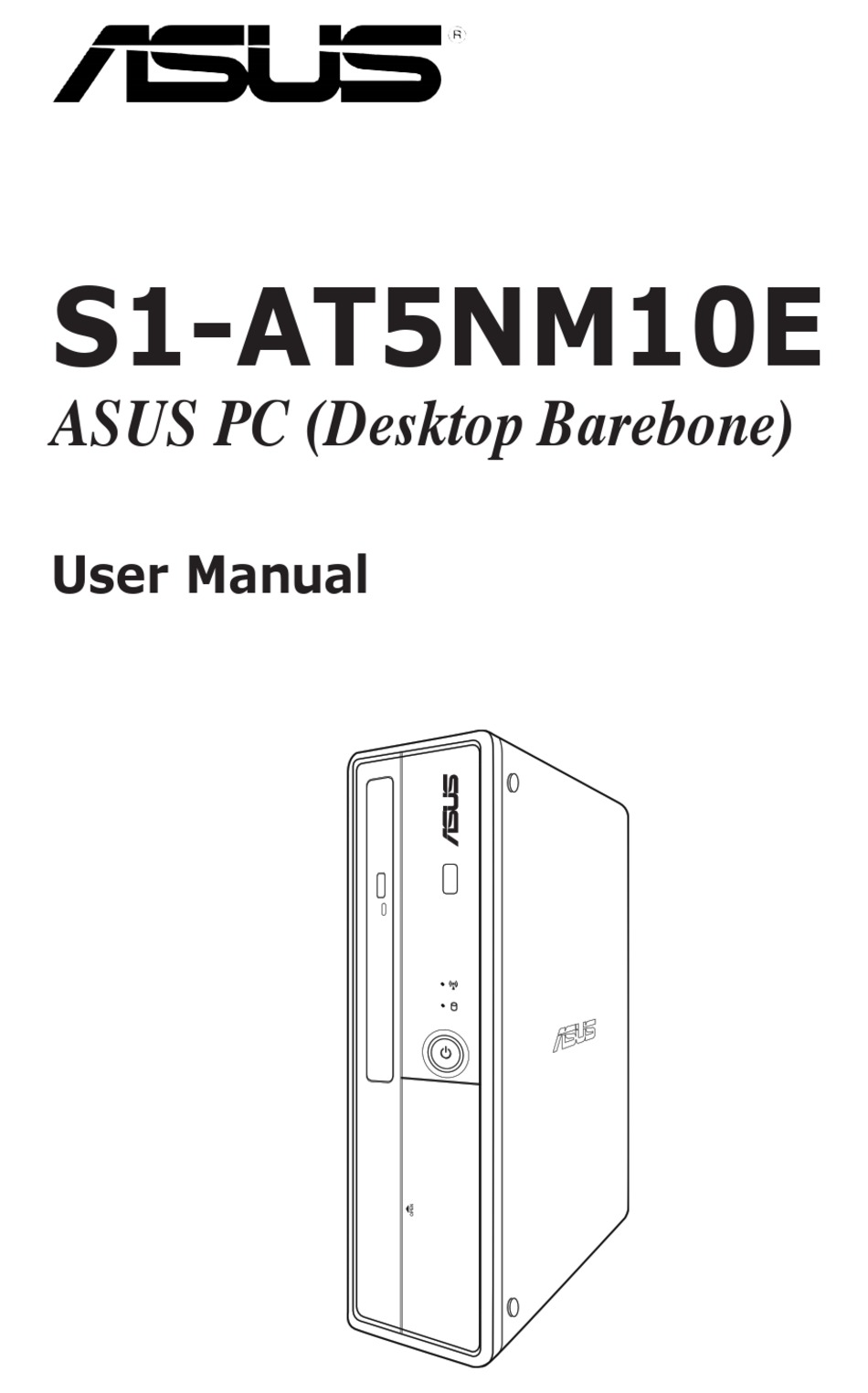 iscrapbook user manual iscrapbook user manual
