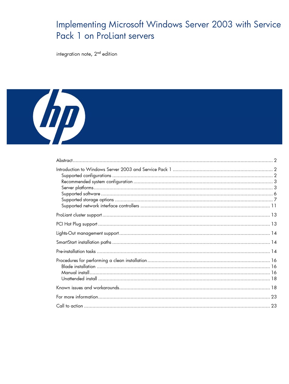 hp ilo firmware download dl380 g4 ilo