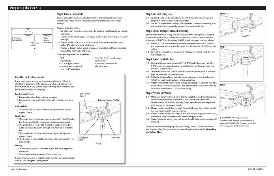 Manual pdf. Инструкция для охотника. Эстромер охотник инструкция к применению. Hunter 200 мануал. Инструкция по применению Hunter 2.