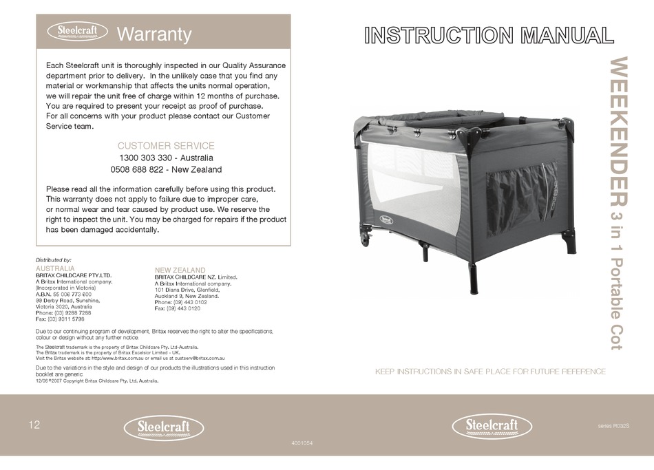 britax chaperone instruction manual britax chaperone instruction manual
