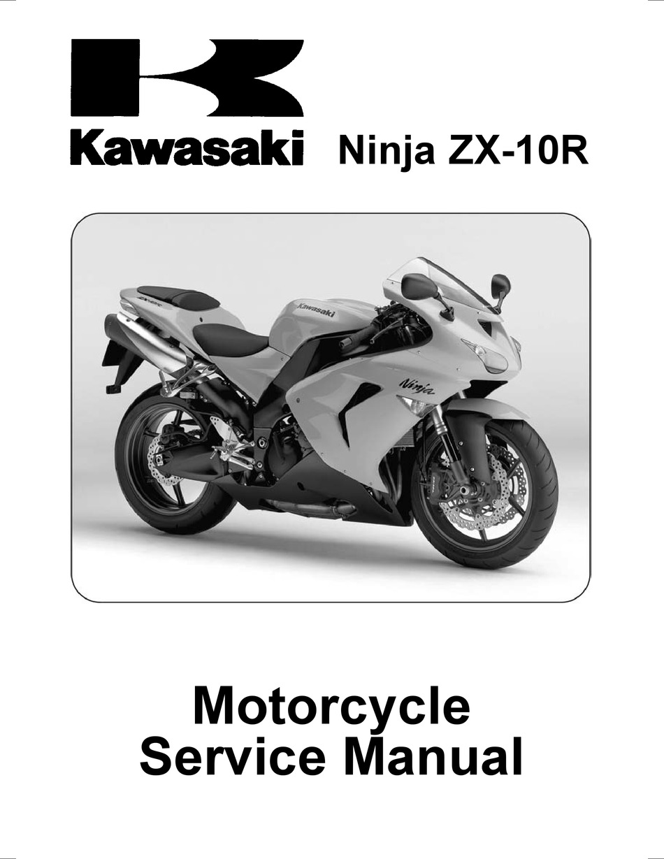 Kawasaki ZX-10R 1000 D Ninja 2006 Clutch Cable Superbike Conversion