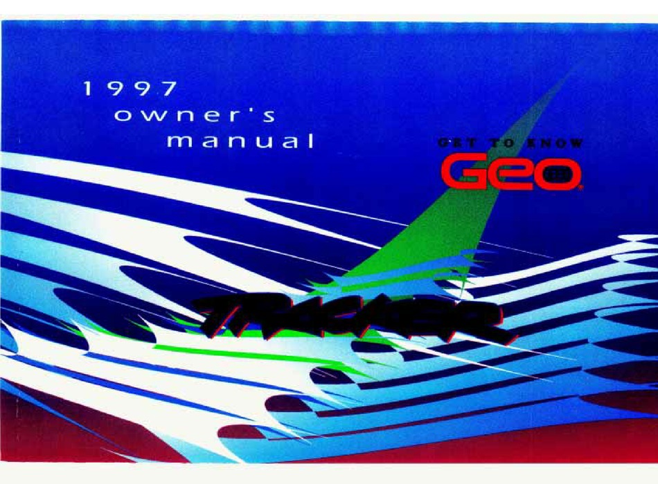 geo-tracker-1997-manual-pdf-download-manualslib