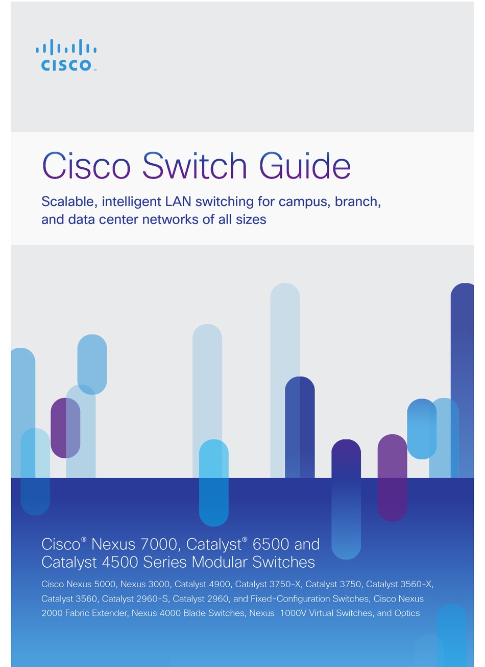 Cisco 3750 Privilege Levels