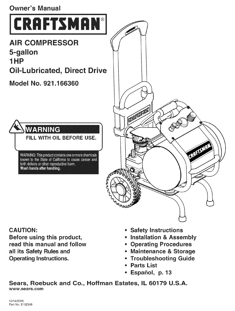 Compressor automobile Bort BLK 250D Li Air Compressor, Suspension