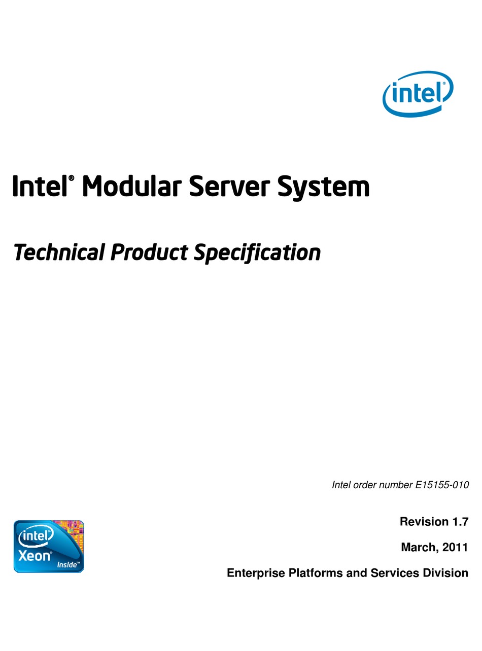 Intel mfsys25v2 установка windows