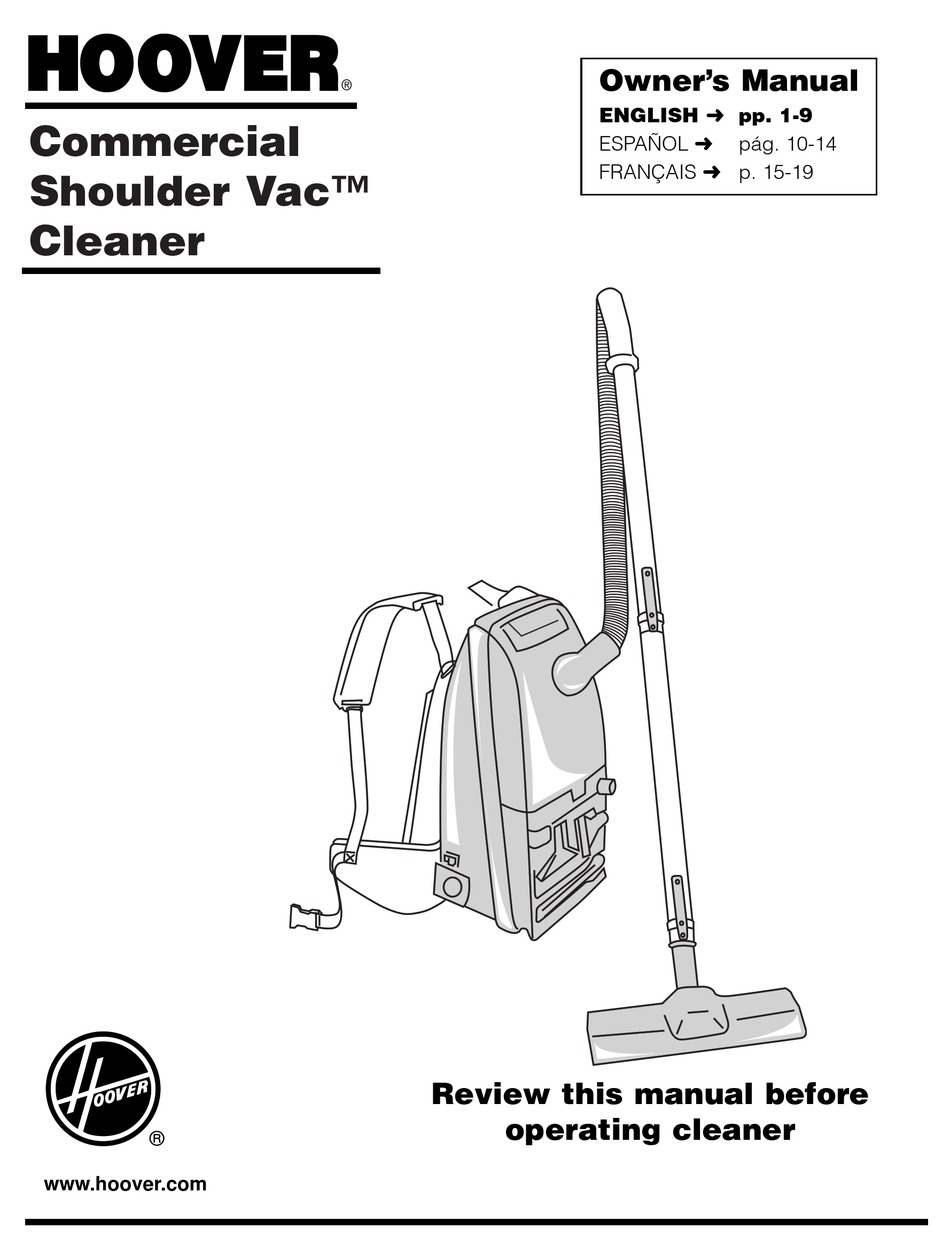 costco canister vacuum cleaners