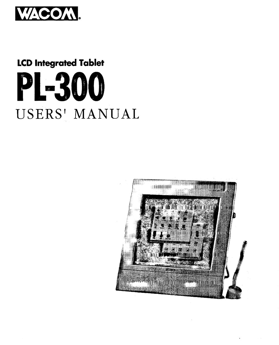 PL-300 Übungsmaterialien