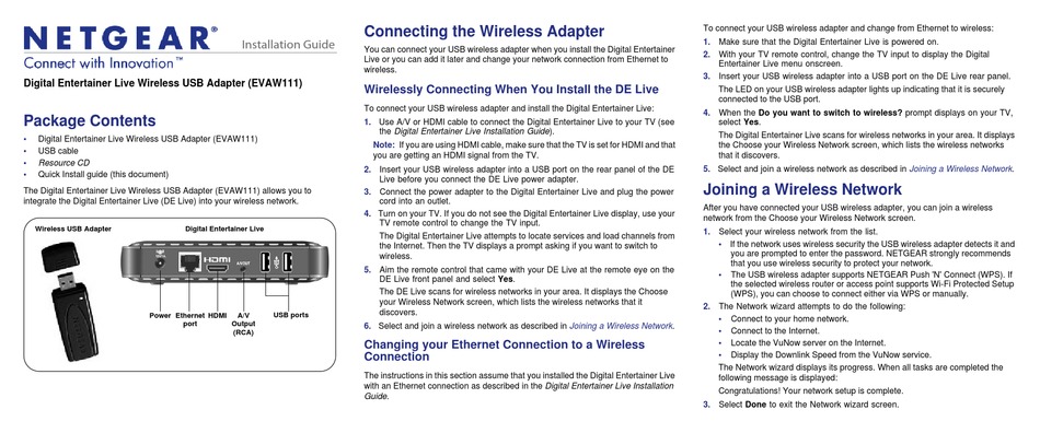 netgear n300 wifi usb adapter drivers