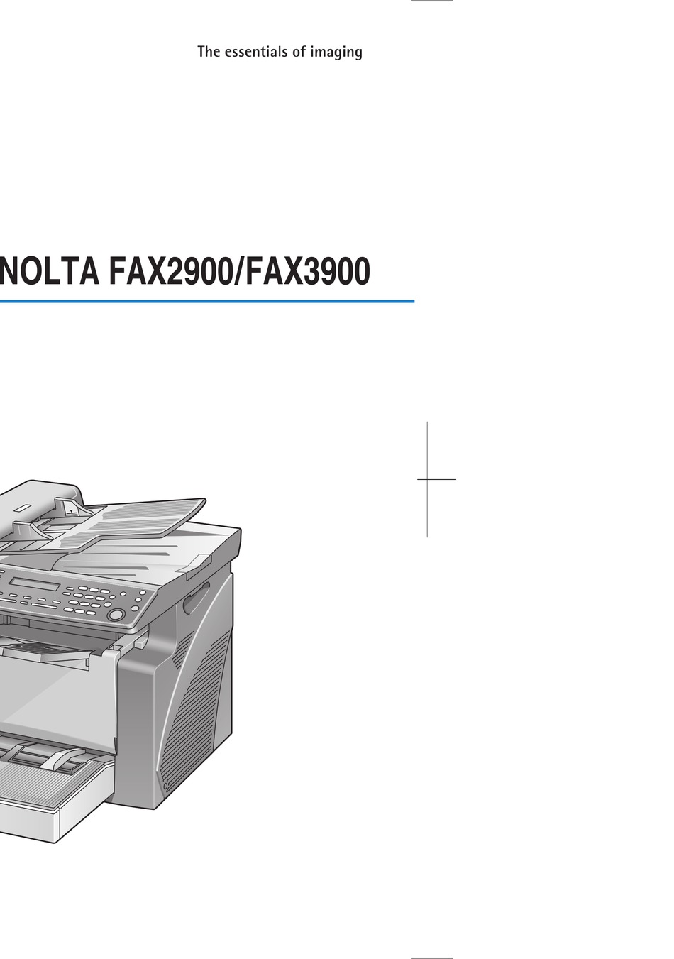 Konica Minolta 184 Driver Free Download Download Center Konica Minolta Use The Links On This Page To Download The Latest Version Of Konica Minolta 184 Scanner Drivers