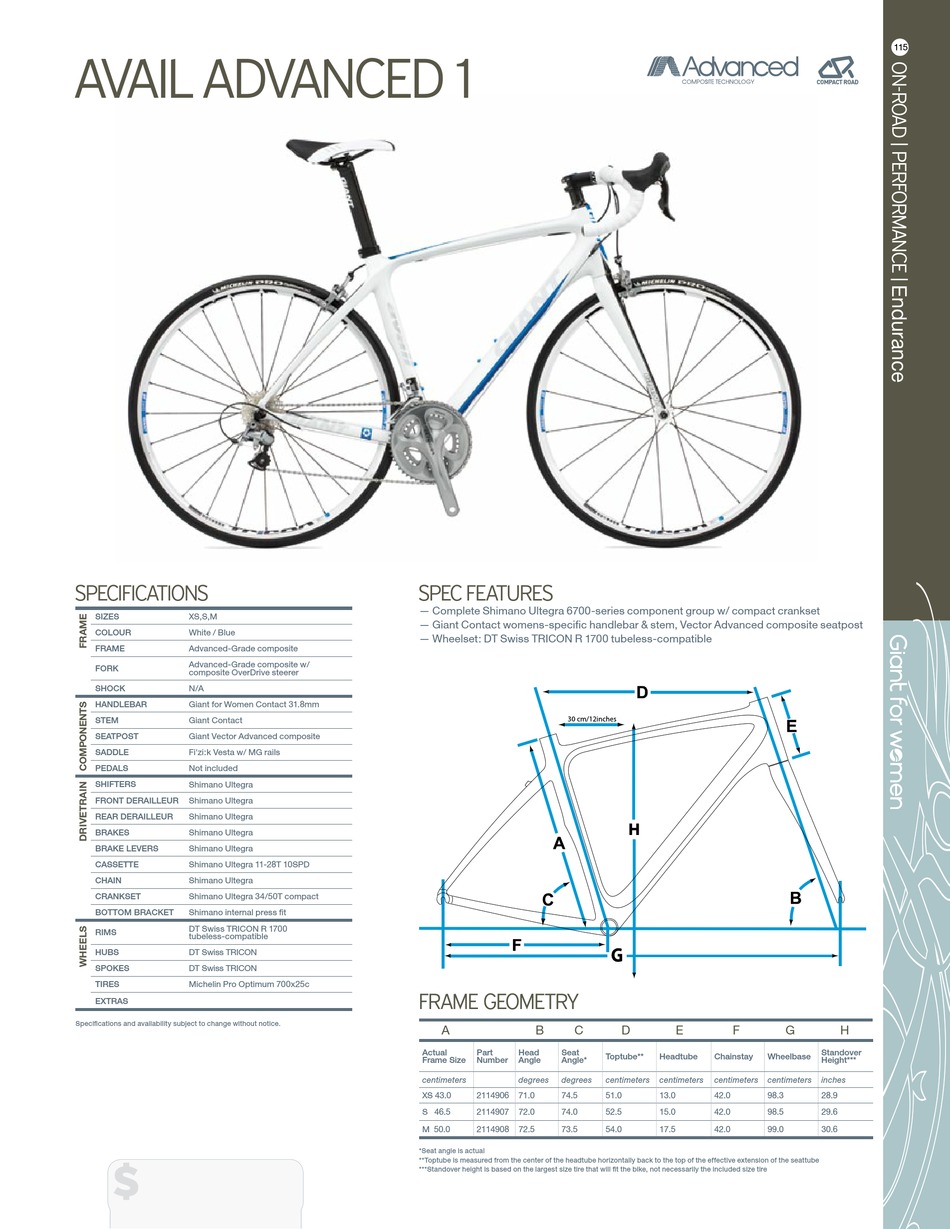 2010 giant avail 1