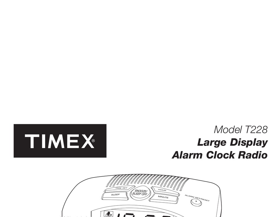 Operações Básicas - Timex W90 User Manual [Page 8]