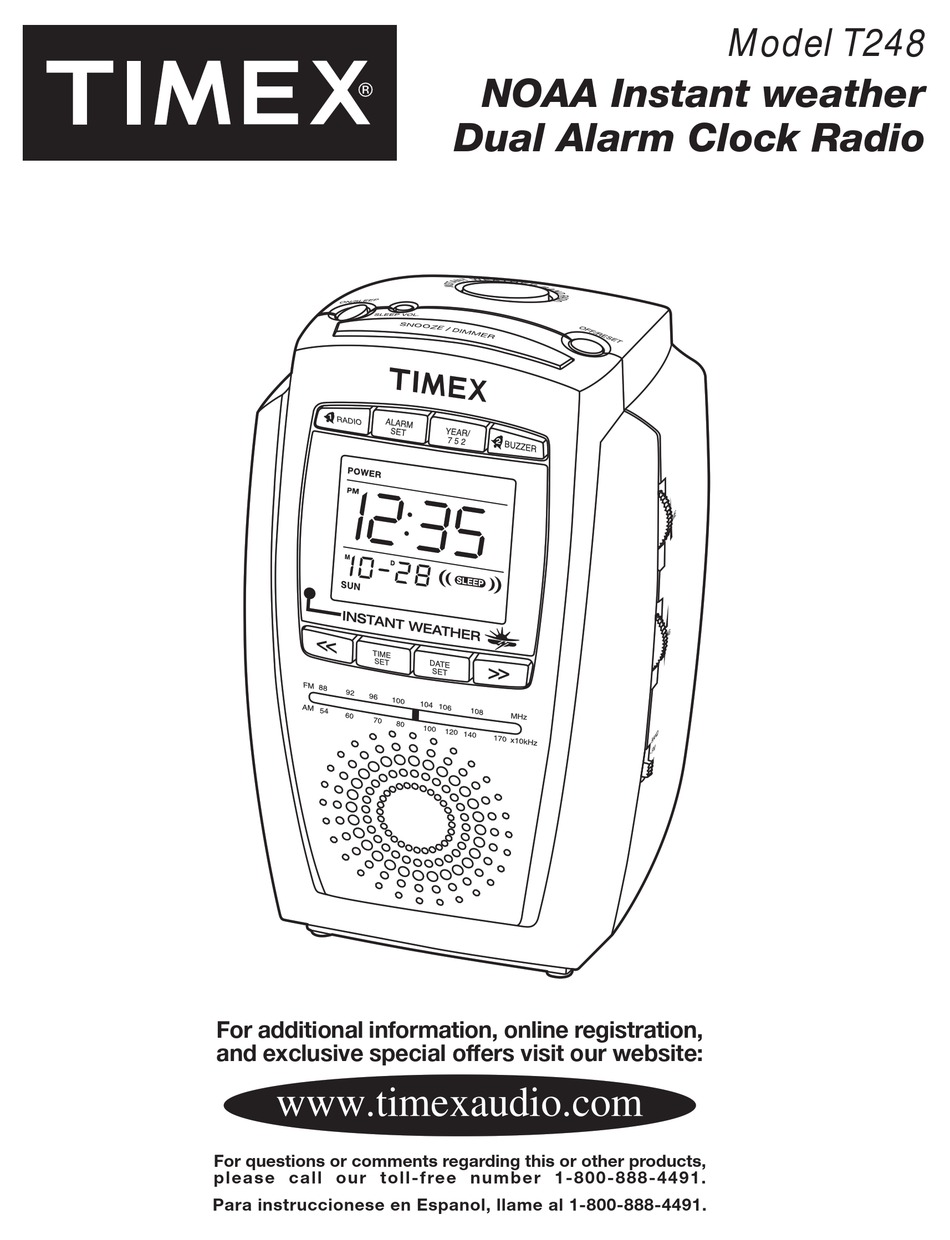 ticwatch e user manual pdf