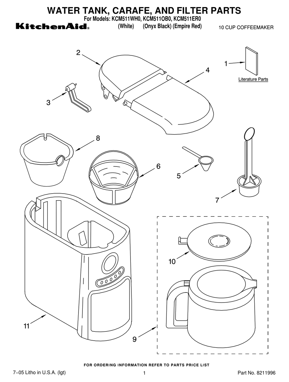 https://data2.manualslib.com/first-image/i8/38/3799/379882/kitchenaid-kcm511wh-programmable-coffeemaker.png