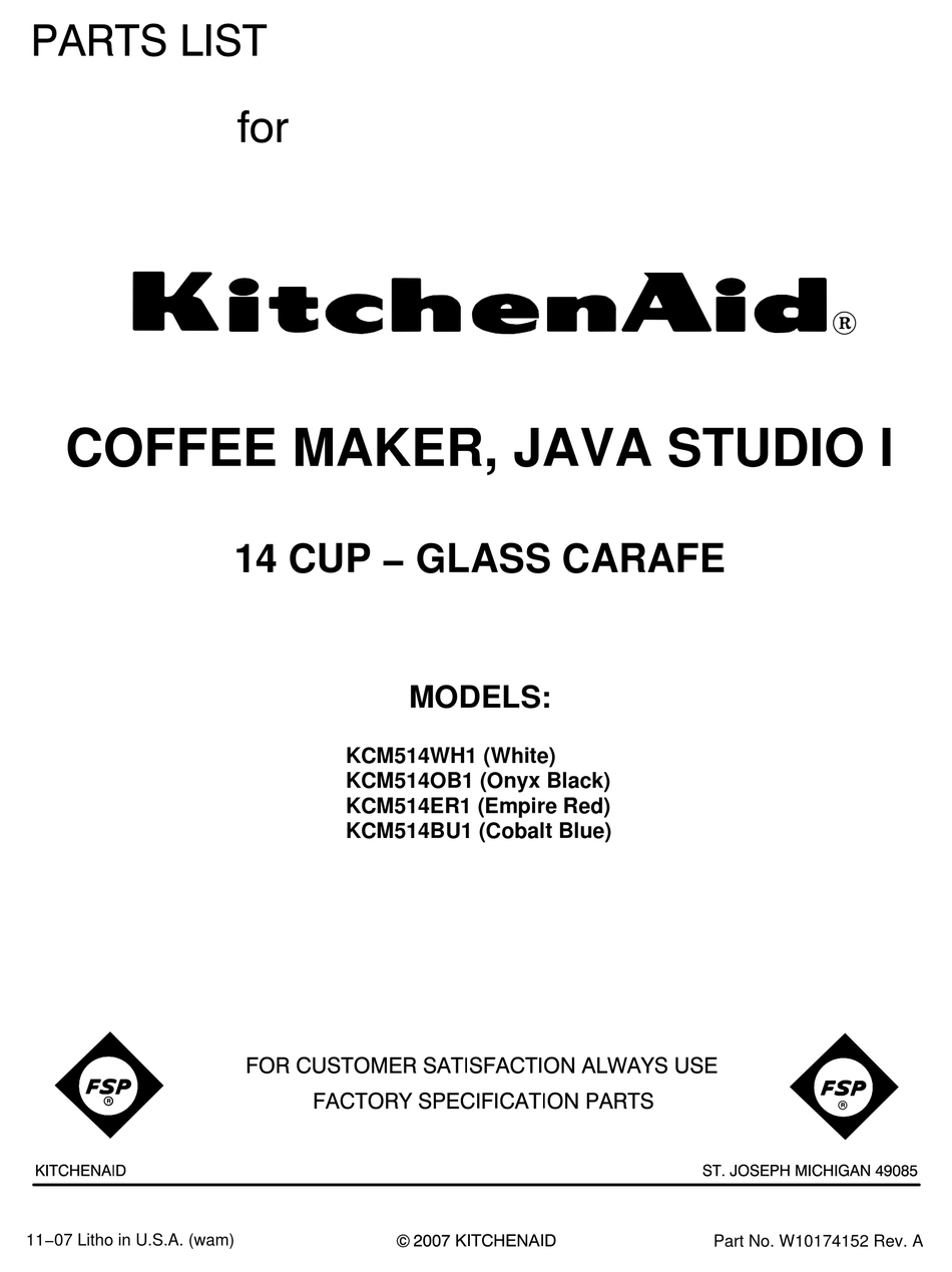 https://data2.manualslib.com/first-image/i8/38/3799/379883/kitchenaid-kcm514er-javastudio-stainless-steel-programmable-coffeemaker.png