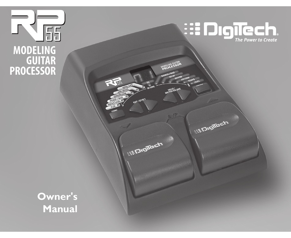 digitech rp90 problems digitech rp90 problems