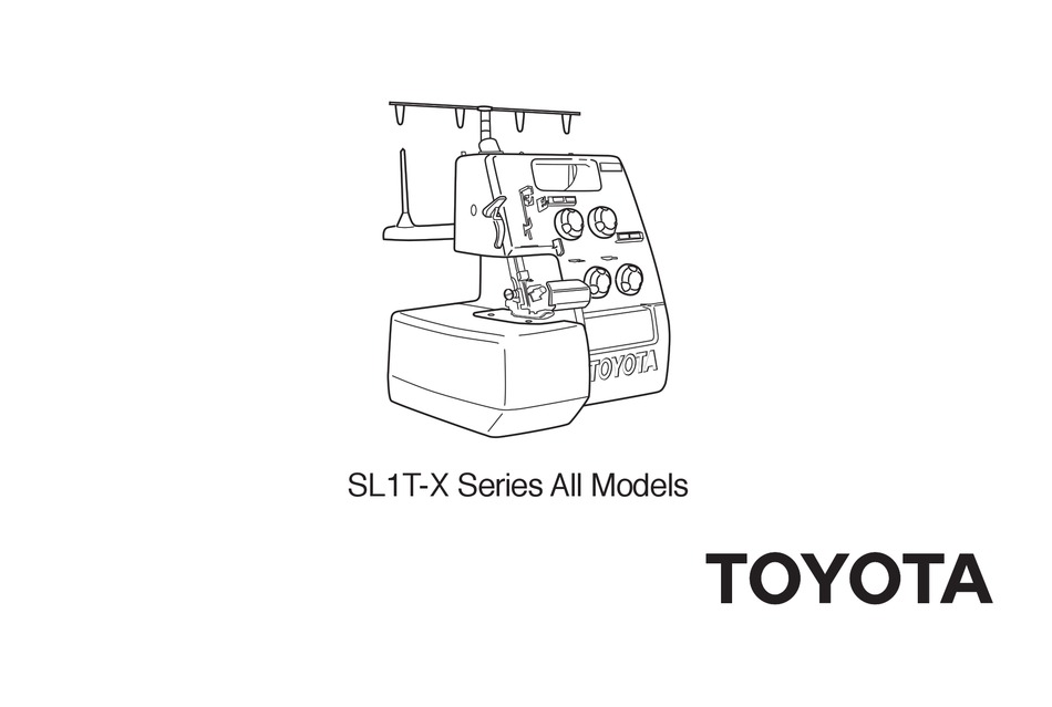 Toyota Raize Owners Manual Pdf : TOYOTA 2005 COROLLA OWNER'S MANUAL Pdf