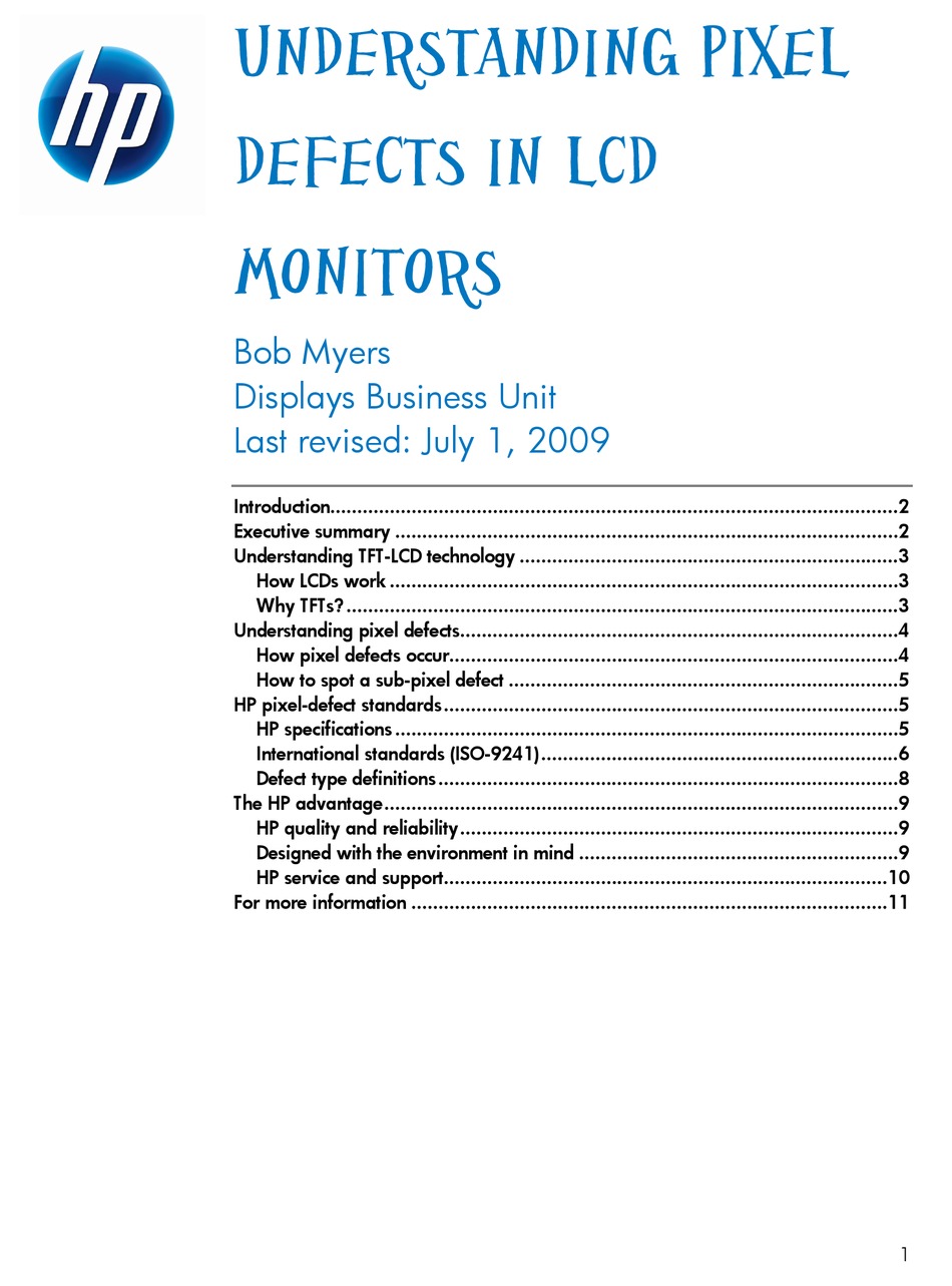 hp business process monitor user guide pdf
