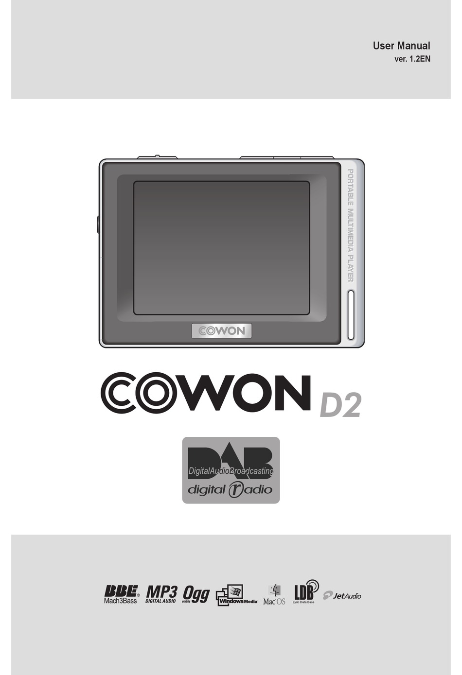 cowon a2 latest firmware cowon a2 latest firmware