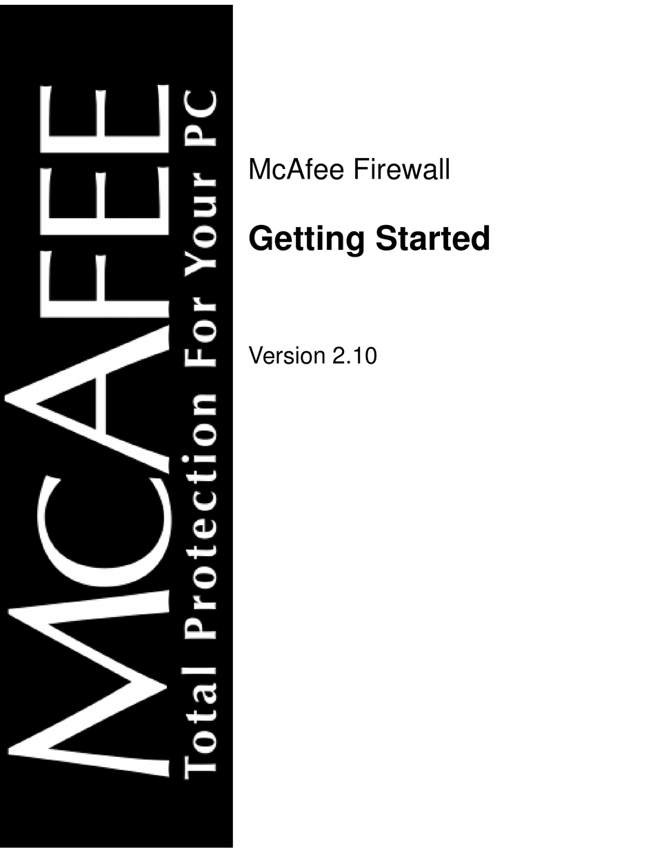 download the new for mac Abelssoft EasyFirewall 2024 v2.01.50341