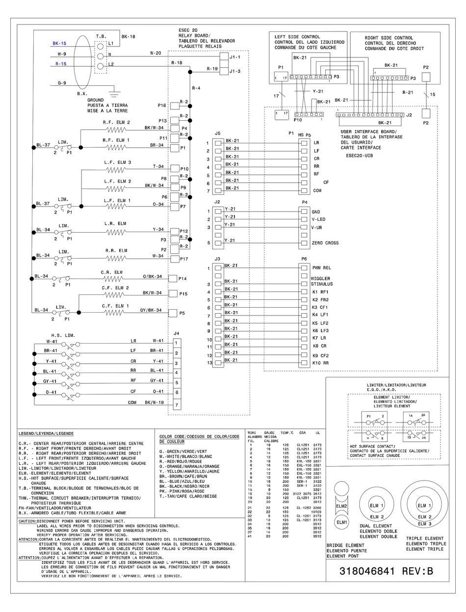 e36ec75hss